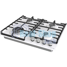 Газовая варочная панель Gorenje GT642AXW