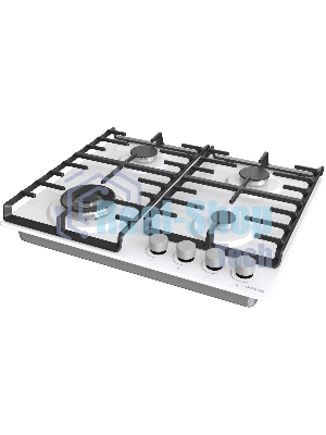 Газовая варочная панель Gorenje GT642AXW