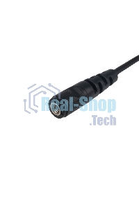 Набор щупов со сменными насадками Rexant Basic