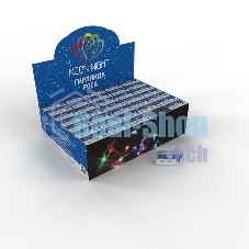 Гирлянда Neon-night 