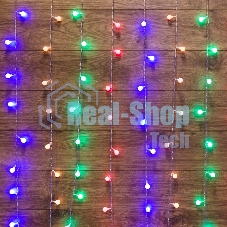 Гирлянда Neon-night 