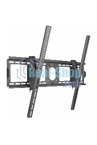 Кронштейн ONKRON UT4 для телевизора 55