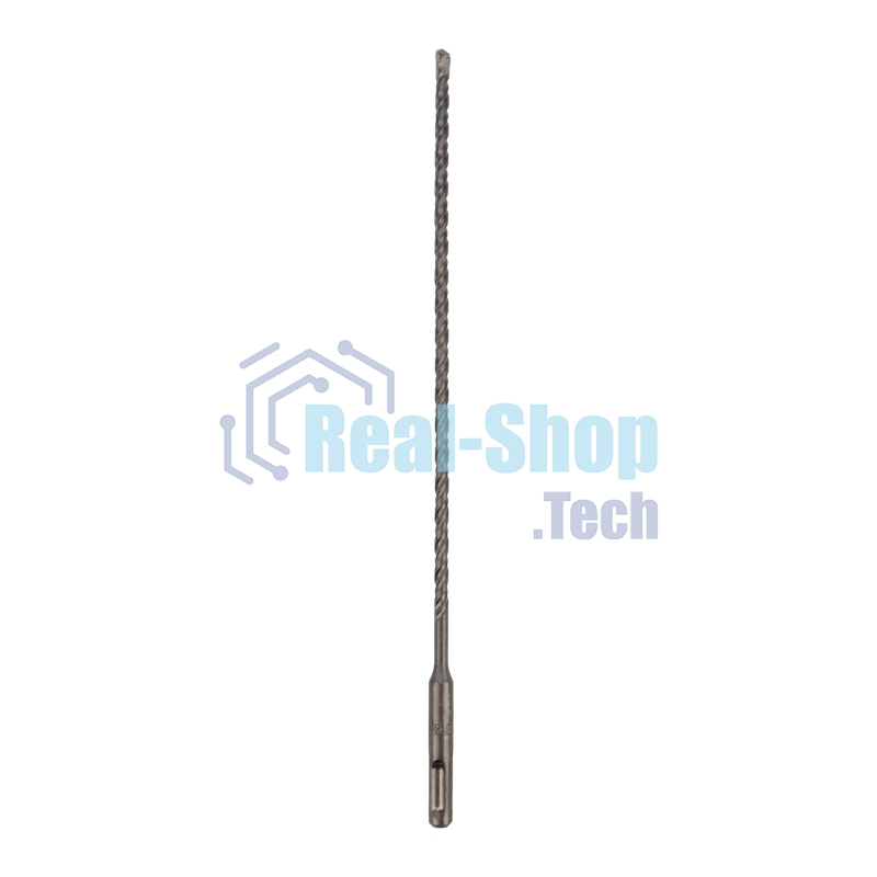 Бур по бетону Kranz 6x310 мм SDS PLUS