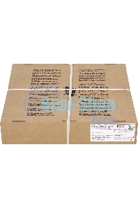 Газовая варочная панель Maunfeld EGHE.43.33CB/G