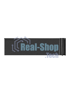 Серверный корпус ExeGate Pro EX293198RUS 3U450-08 (RM 19