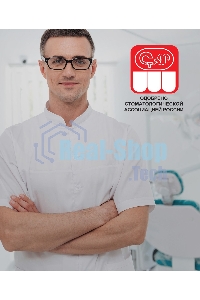 Зубная щетка электрическая Polaris PETB 0101 TC белый