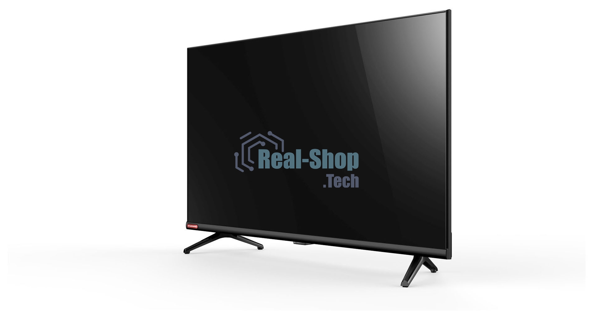 Телевизор Starwind 32