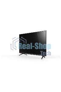 Телевизор Starwind 32