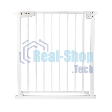 Ворота безопасности в дверной проем Halsa HLS-S-801