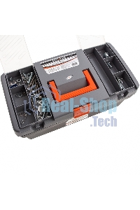 Ящик для инструмента 17