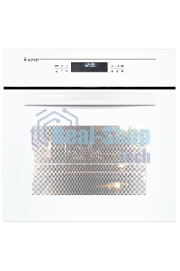 Духовка электрическая Gefest ЭДВ ДА 622-04 Б, встраиваемая