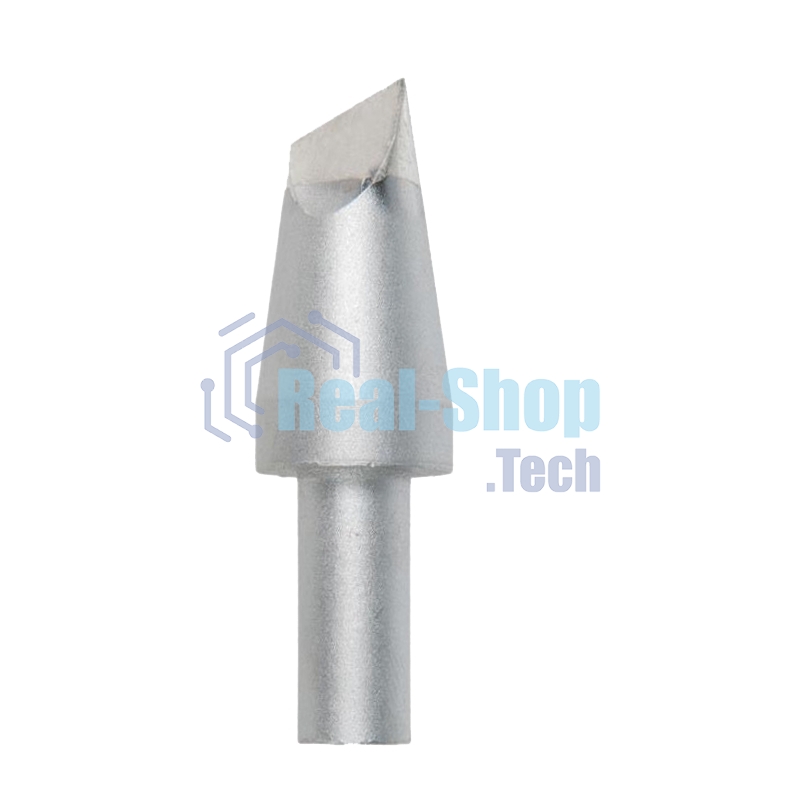 Жало паяльное Quick 501-10D-T