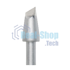 Жало паяльное Quick 501-10D-T