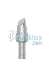 Жало паяльное Quick 501-10D-T