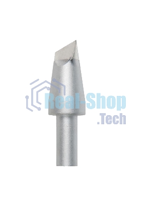 Жало паяльное Quick 501-10D-T