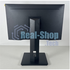 Монитор 23.8