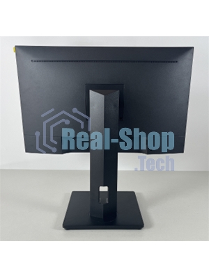 Монитор 23.8