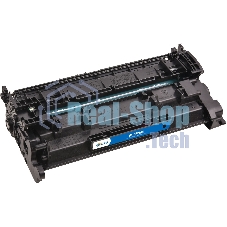 Картридж лазерный G&G GG-CF259A черный (3000 стр.) для HP LJ M304/M404/MFP M428