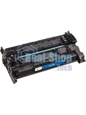 Картридж лазерный G&G GG-CF259A черный (3000 стр.) для HP LJ M304/M404/MFP M428