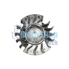 Маховик для Stihl MS 170/180 121078