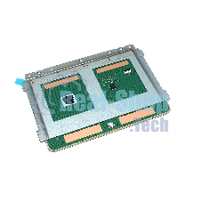 Тачпад для Asus UX305 серебро