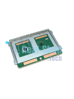 Тачпад для Asus UX305 серебро