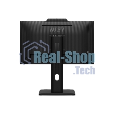 Монитор 23.8