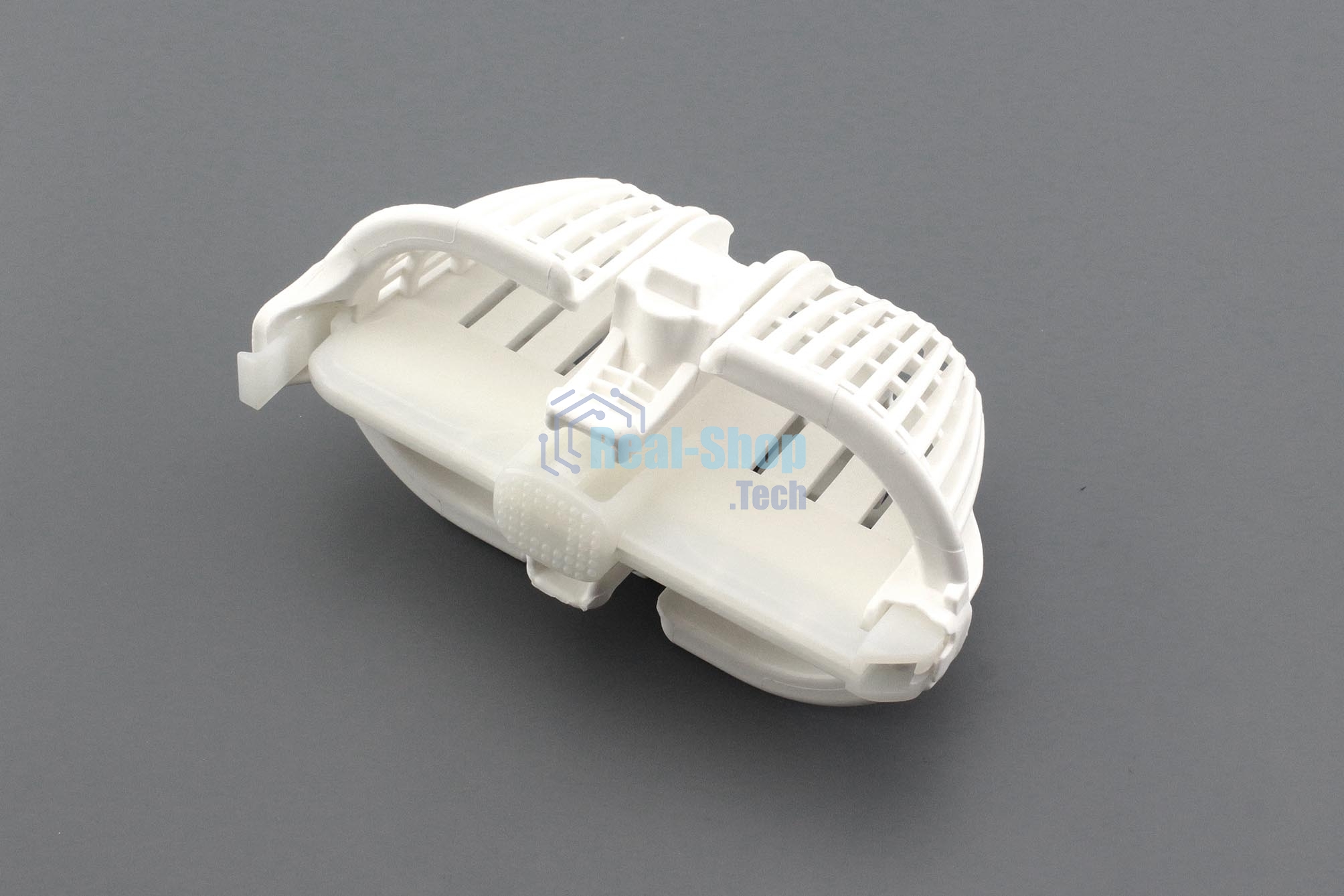 Фильтр ловушка для стиральной машины Electrolux, Zanussi, AEG 1327138150