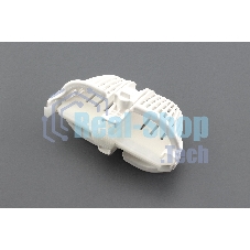 Фильтр ловушка для стиральной машины Electrolux, Zanussi, AEG 1327138150