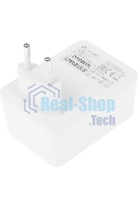 Центр управления умным домом TP-Link Tapo H100