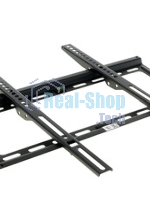 Кронштейн для LED/LCD телевизоров Kromax ELEMENT-3 черный
