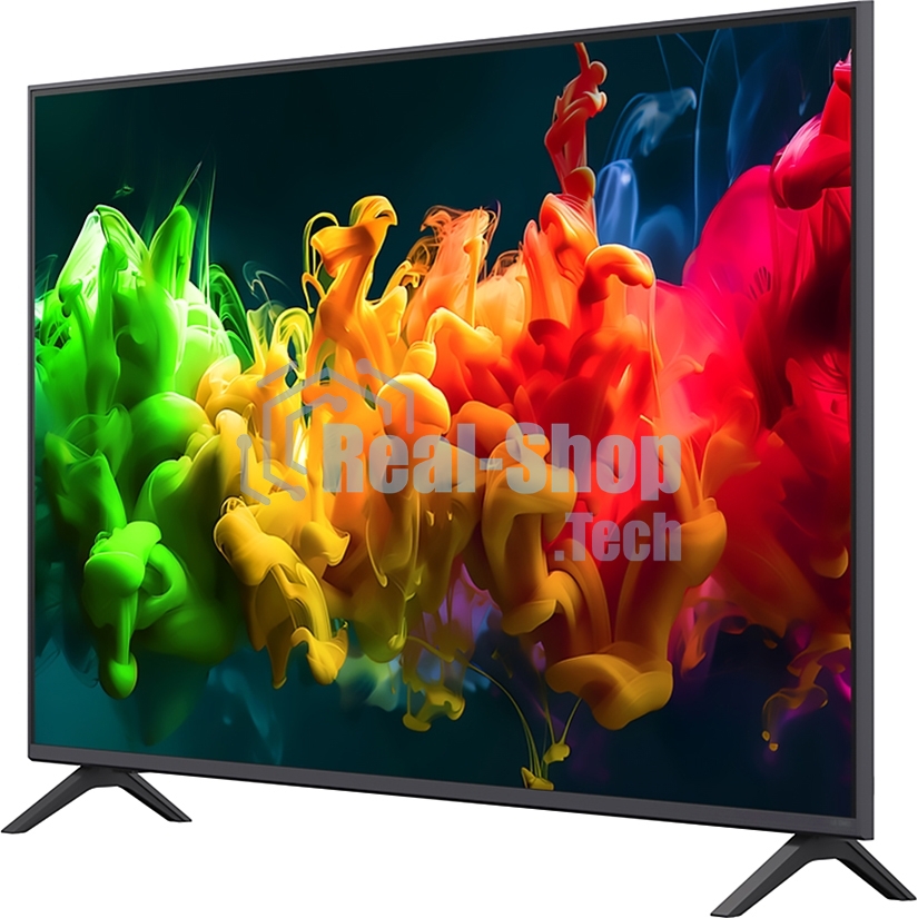 Телевизор LG 55