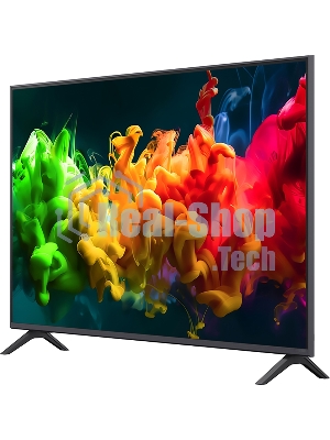 Телевизор LG 55