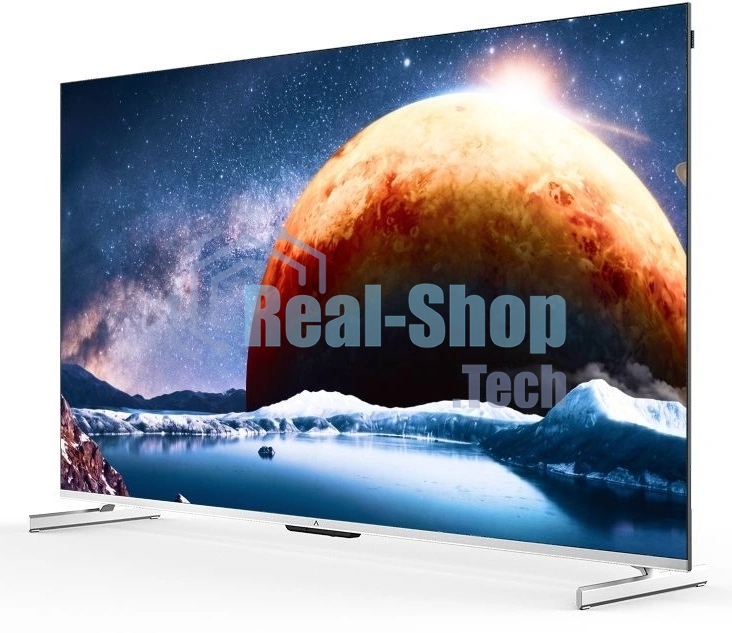 Телевизор Digma Pro 65