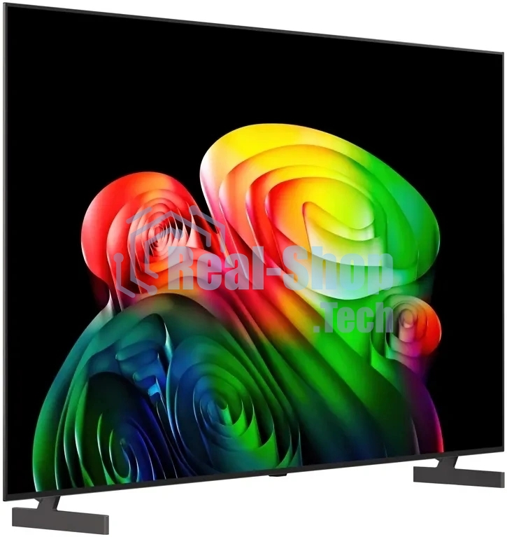 Телевизор LG 77