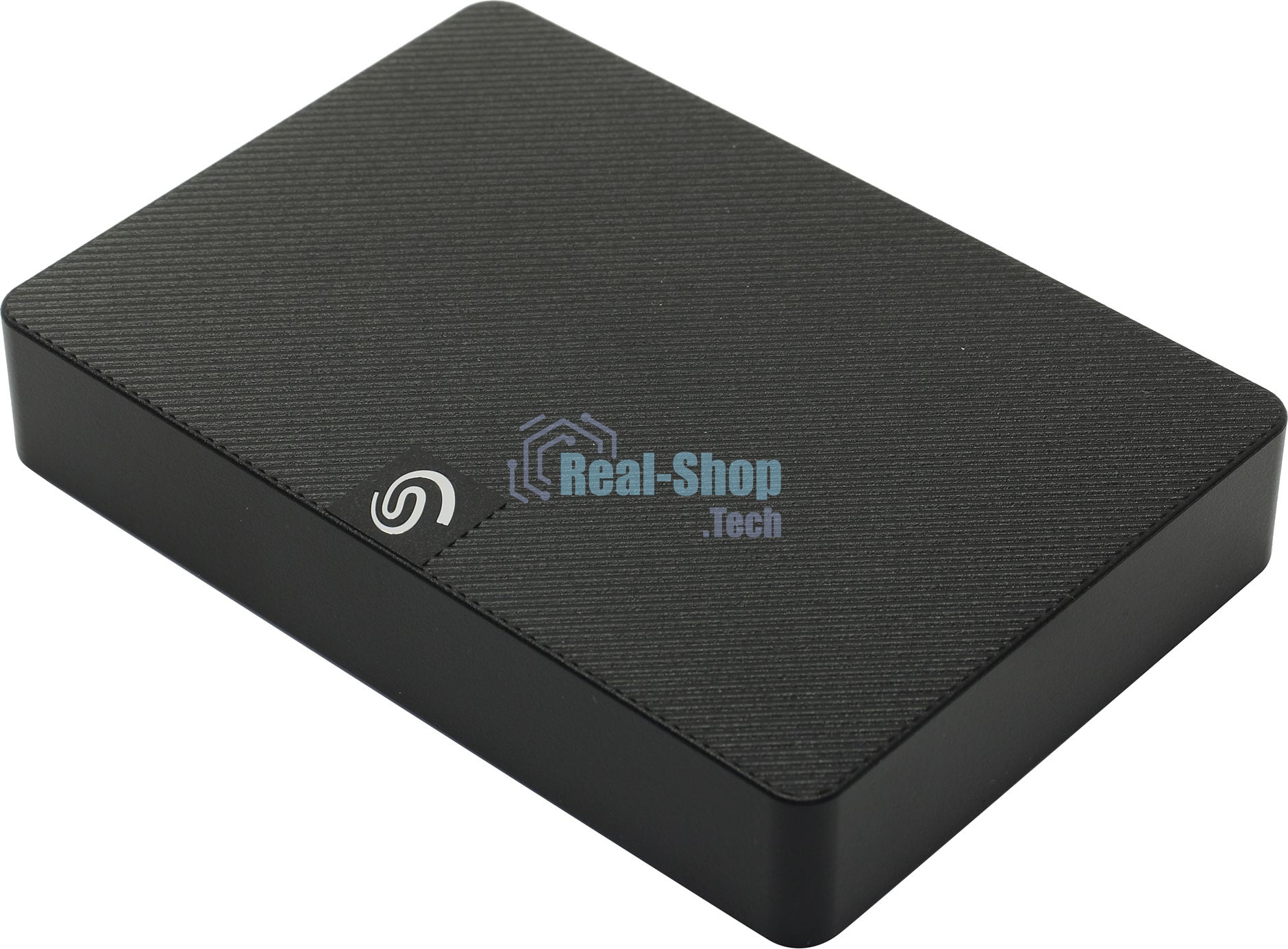 Внешний HDD 2.5