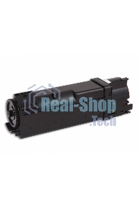 Картридж лазерный Cactus CS-PH6125C (106R01335) голубой (1000 стр.) для Xerox 6125/6125n