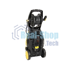 Минимойка Huter W165-ARV (W165-AR) 1900Вт