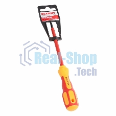 Отвертка Rexant 