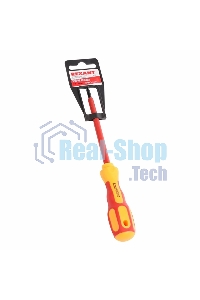 Отвертка Rexant 