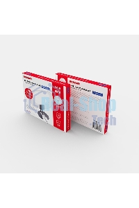 Антенна Rexant комнатная 