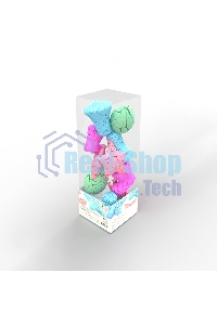 Гирлянда светодиодная Neon-night 