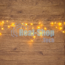 Гирлянда Neon-night Айсикл 