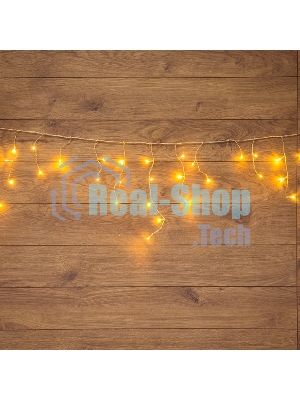 Гирлянда Neon-night Айсикл 