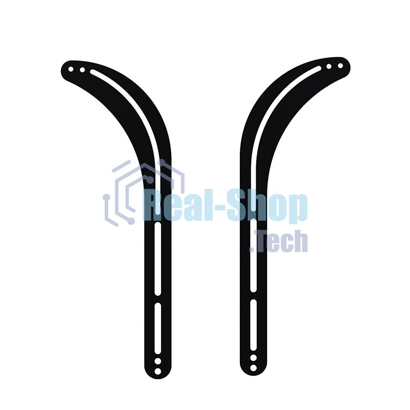 Кронштейн для крепления Саундбара Rexant макс. 15 кг серия Profi