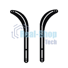 Кронштейн для крепления Саундбара Rexant макс. 15 кг серия Profi