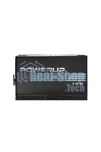 Блок питания Chieftec CHIEFTRONIC GPX-850FC, 850Вт, 80 PLUS Gold, модульный, 120мм, черный