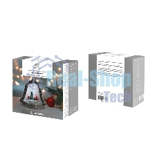 Декоративный светильник 