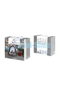 Декоративный светильник 