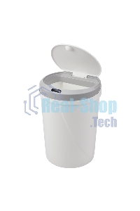 Мусорное ведро с датчиком движения HSL-6009